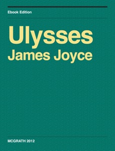 Ulysses