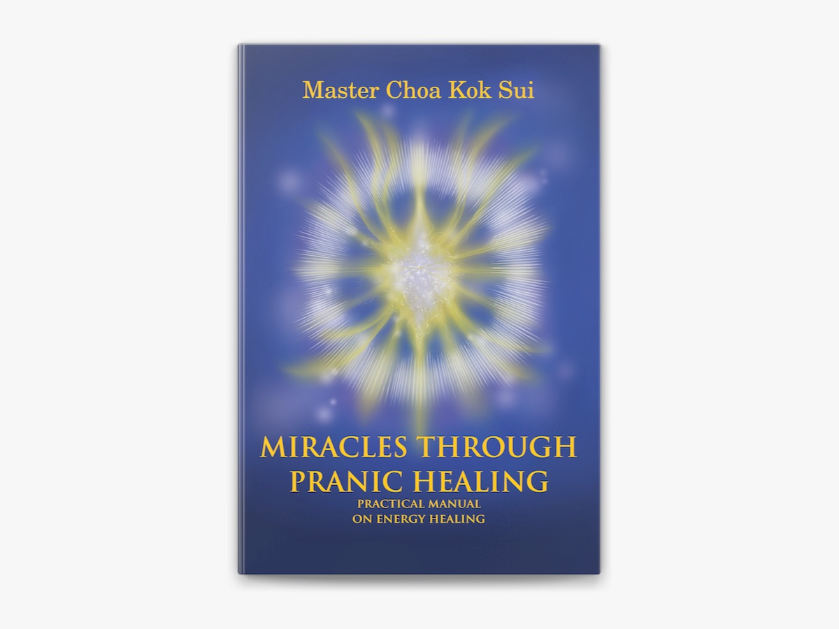 健康・医学 MIRACLES THROUGH PRANIC HEALING Miracles Through Pranic Healing: Sui, Choa Kok