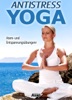 Book Antistress-Yoga