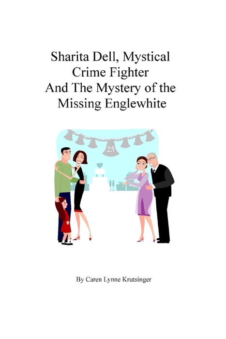 (Download) 