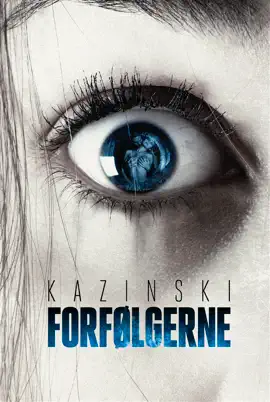Read: Forfølgerne