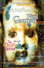 The Sandman Vol. 2: The Doll's House (New Edition) - Neil Gaiman, Mike Dringenberg, Chris Bachalo & Michael Zulli
