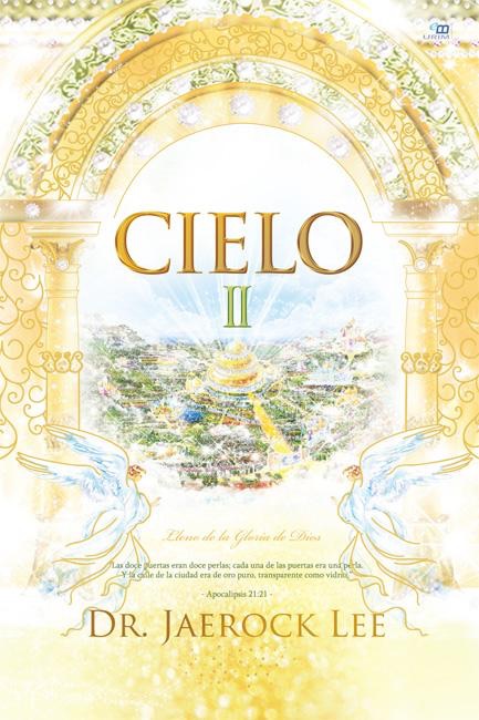 Cielo II