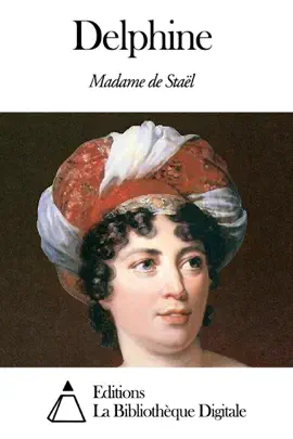 Read: Delphine