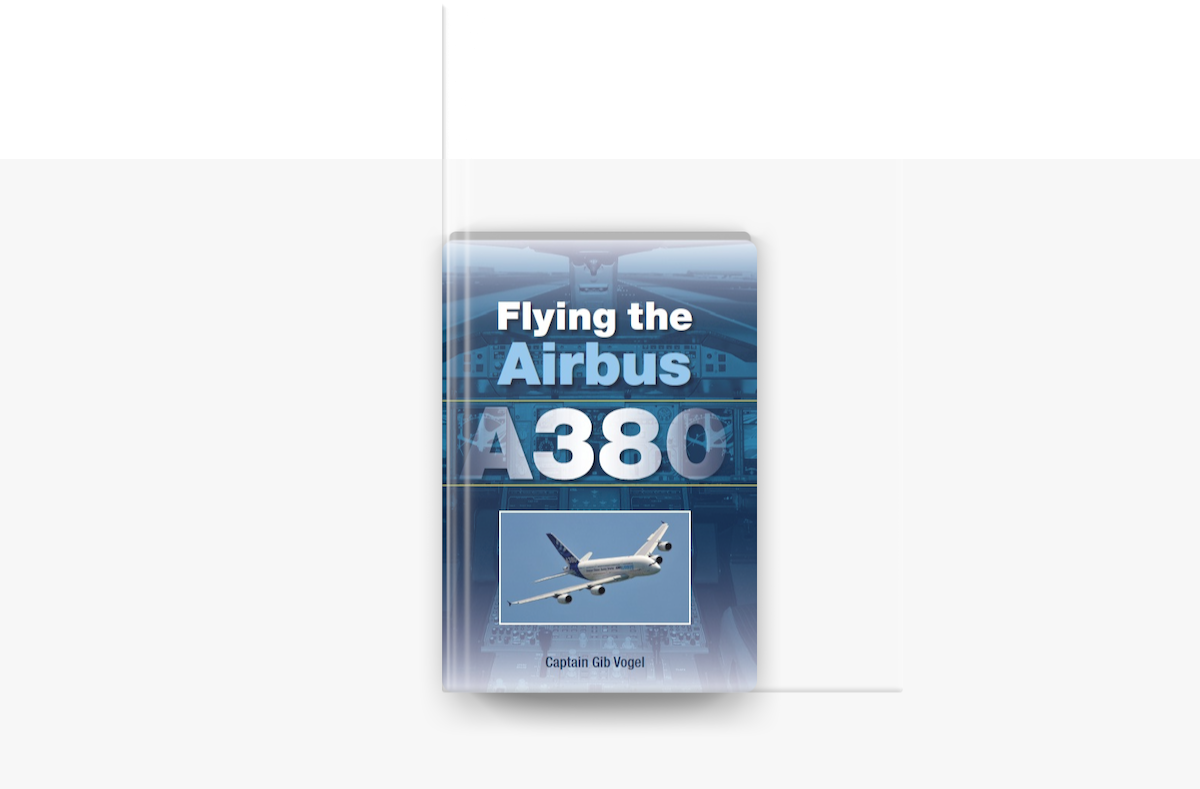 flying-the-airbus-a380-on-apple-books