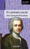 El contrato social - Jean Jacques Rousseau & Susaeta ediciones