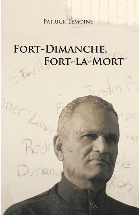 Fort-dimanche, fort-la-mort