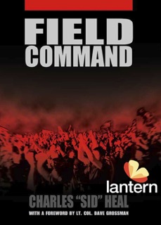 Field Command by Charles 