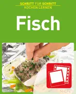 Fisch