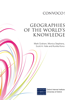 Geographies of the World's Knowledge - Mark Graham, Monica Stephens, Scott A. Hale & Kunika Kono