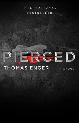 Read: Pierced