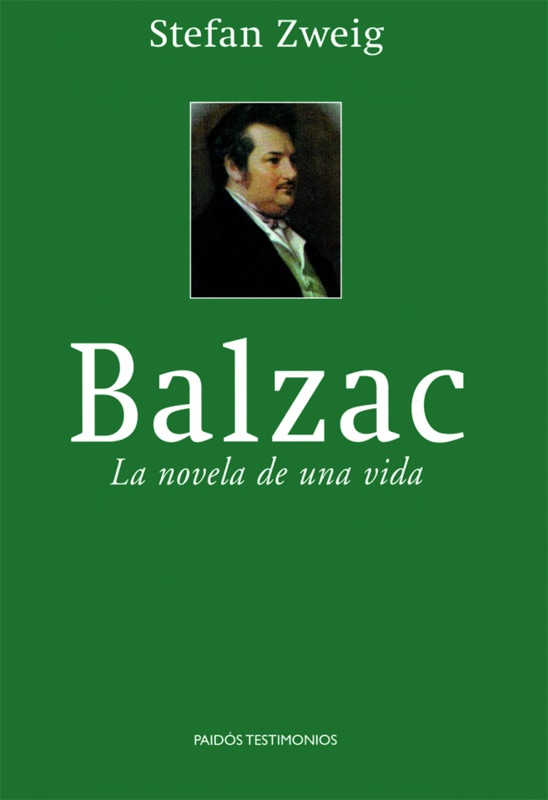 Balzac