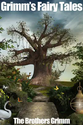 Read: Grimm's Book Fairy Tales