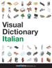Visual Dictionary Italian - Innovative Language Learning, LLC