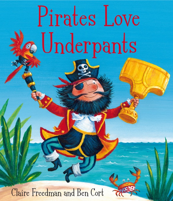 a pirates love pdf download
