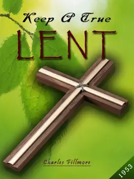 Read: Keep Book A True Lent
