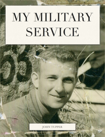 My Military Service
