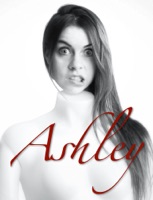 Ashley