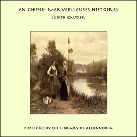 Read: Book En Chine: Merveilleuses histoires