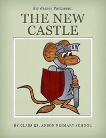 The New Castle