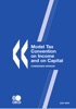 Book Model Tax Convention on Income and on Capital: Condensed Version 2010