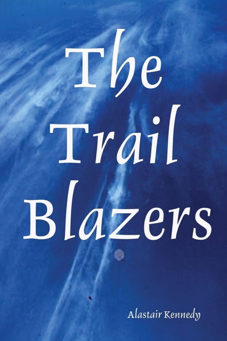 The Trail Blazers