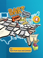 Bart From Iowa