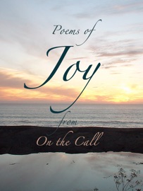Poems of Joy