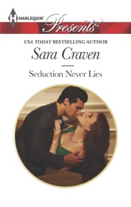 Seduction Never Lies