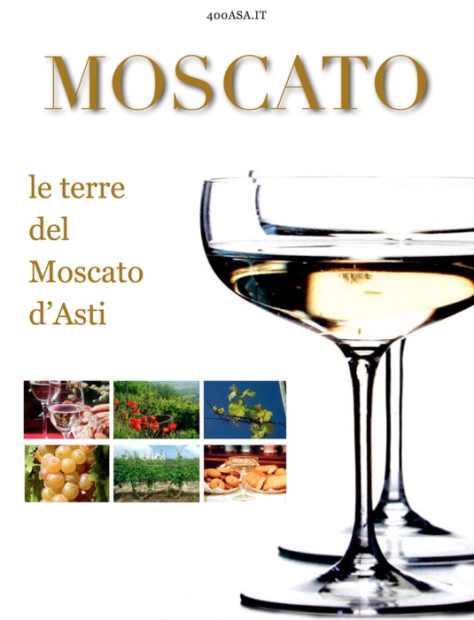 Moscato