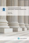Fund Management: An Emotional Finance Perspective