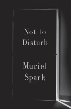Not to Disturb