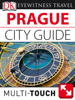 DK Prague City Guide - DK