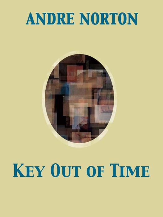 Key Out of Time