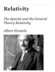 Relativity
