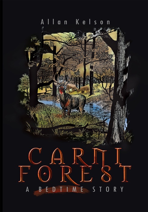 Carniforest