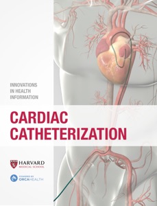 Cardiac Catheterization