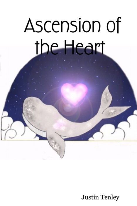 Ascension of the Heart