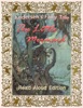 Book The Little Mermaid - Read Aloud Edition