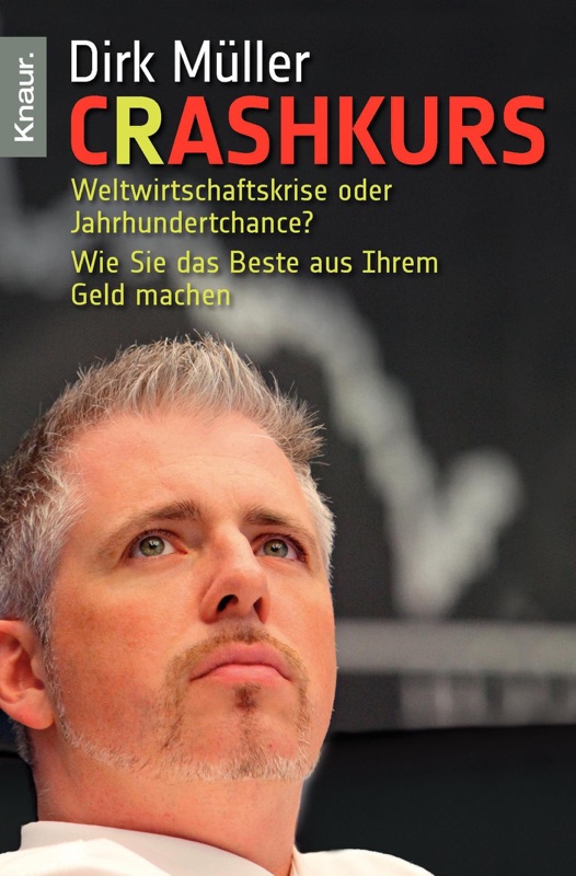 Crashkurs