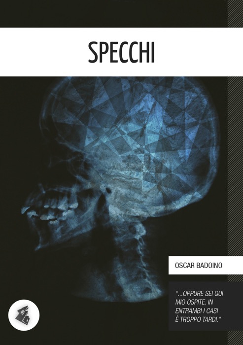 Specchi