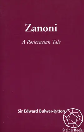 Read: Zanoni