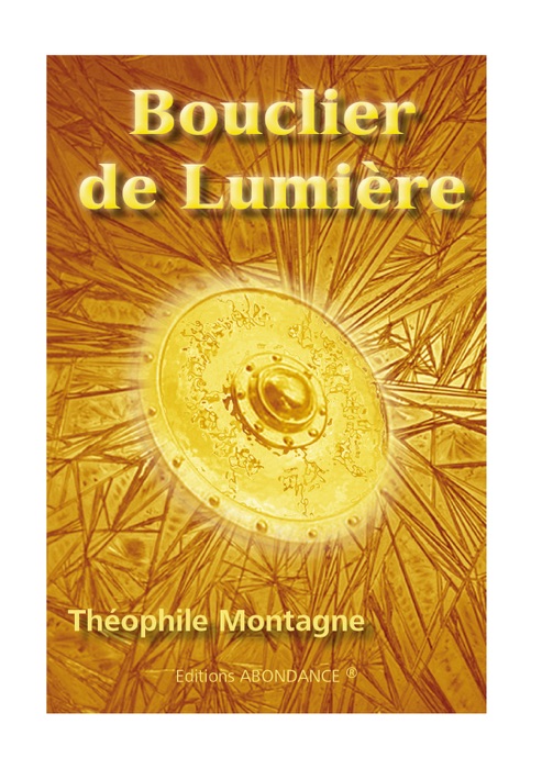Bouclier de lumière