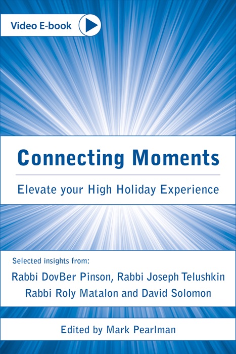 Connecting Moments