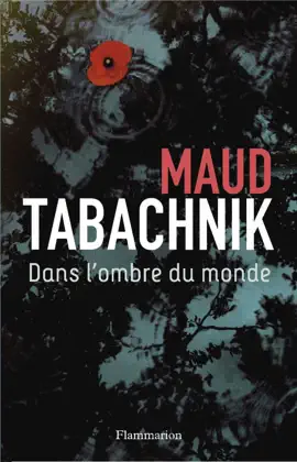 Read: Dans Book l'ombre du monde