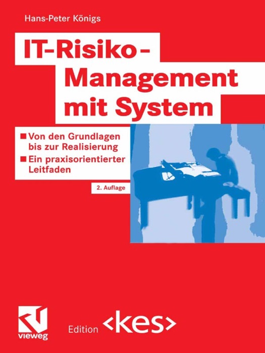 IT-Risiko-Management mit System