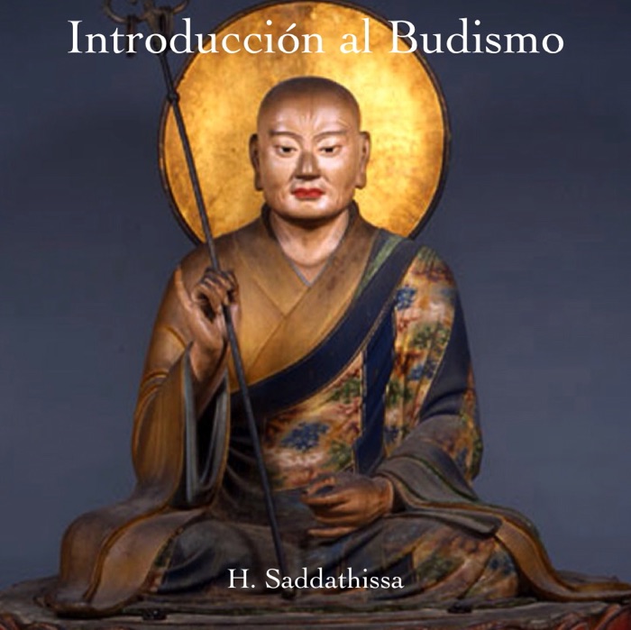 Introducción al Budismo