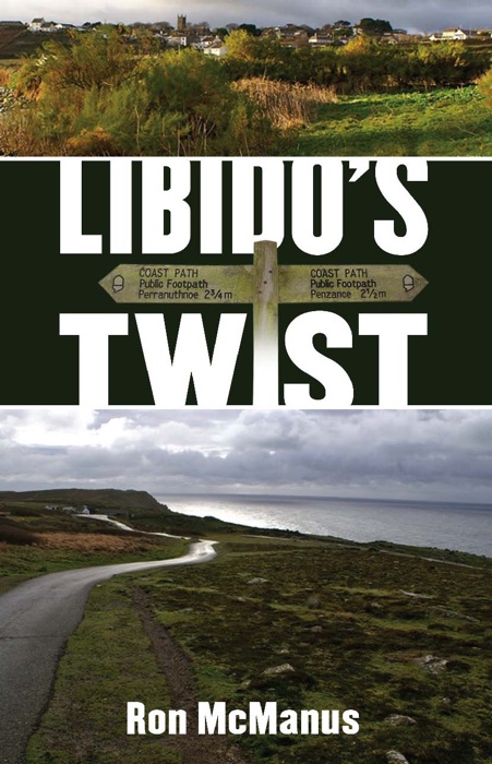 Libido's Twist
