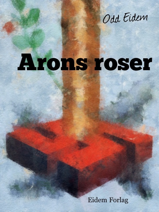 Arons roser