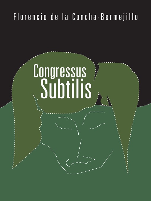 Congressus Subtilis